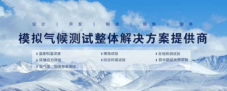 乐竟体育·乐竟官方网站-乐竟体育(中国)